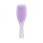 Tangle Teezer® - The Ultimate Detangler Fine a Fragile Hypnotic Heather